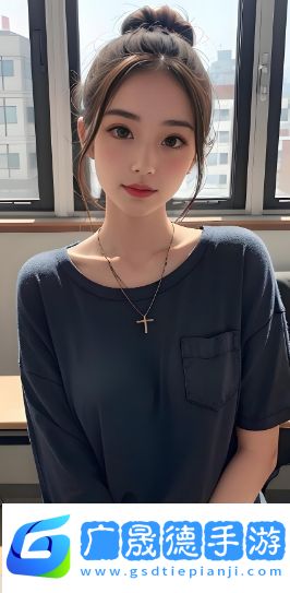為什么選擇囧次元無廣告純凈版?無廣告設計讓你暢享無憂動漫觀影
