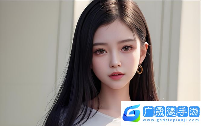 如何理解XXXXXL19-2021標準及其在行業中的應用:該標準對市場的深遠影響
