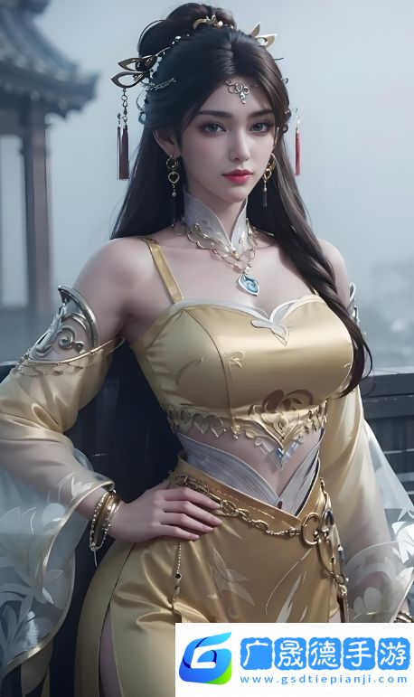 星空影院動(dòng)漫在線觀看：如何選擇最適合你的觀看方式？