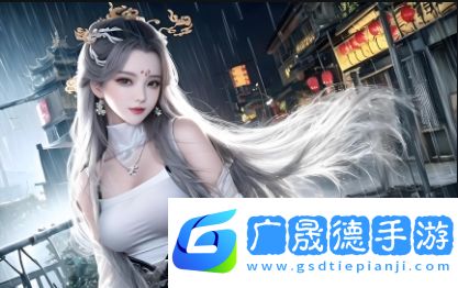國產內容崛起:如何在國內外市場中脫穎而出,成為全球觀眾的熱議話題?