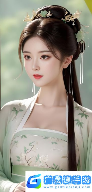 《漂亮的女鄰居5》HD版究竟有何魅力？從劇情到畫質全方位解讀
