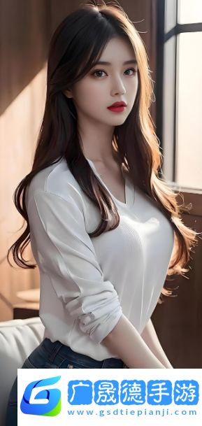 如何免費在線觀看高清電視劇《狂飆》:有哪些途徑和平臺可以確保無廣告流暢觀看?
