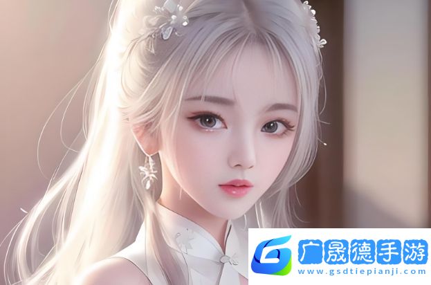 如何有效治療胬肉?《胬肉治療》免費(fèi)觀看資源幫助你了解最佳治療方法