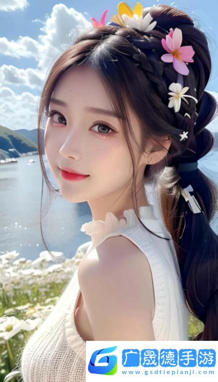 W17C起草過程解析:如何高效完成文件草擬并避免常見錯誤?