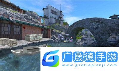 點擊式逃脫(Escape Game Now Are Neer)