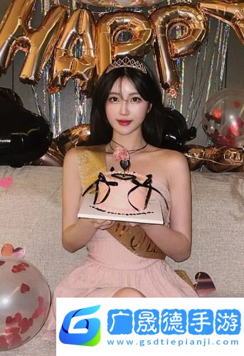 WWW.EEEE.GOV.CN，推動政策透明化，網友：服務越來越貼心！  
