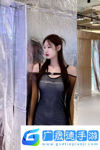 《金蓮外傳2》，煥然一新，網友：劇情更豐富，角色更立體！
