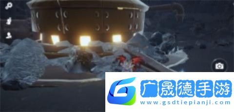 全民奇跡2珍貴詩篇任務(wù)怎么做