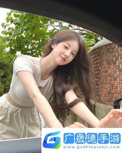 《玉蒲團之初入桃花之風雨山應》，演繹風雨變幻，網友：劇情豐富，情感細膩，令人驚嘆！