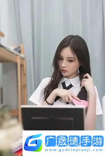 免費高清大片AE特效教程, 教你輕松上手, 網友：絕對讓人驚艷的效果！