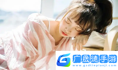 名媛直播nba高清視頻