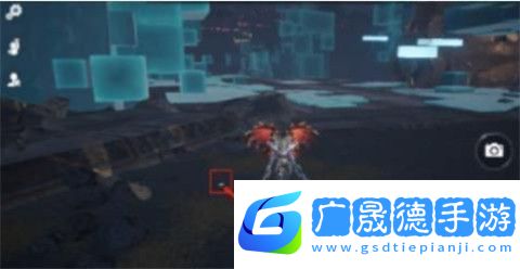 全民奇跡2珍貴詩篇任務(wù)怎么做