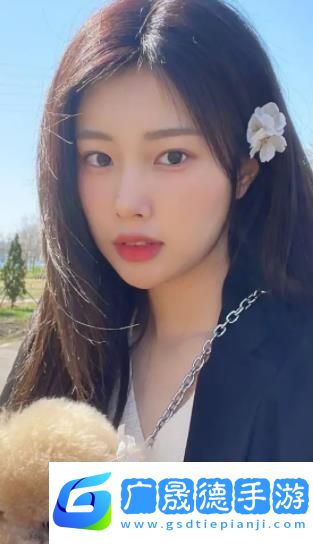 《妻子的**償還》5驚艷升級，網友：劇情反轉太刺激了，簡直停不下來！