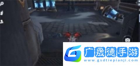 全民奇跡2珍貴詩篇任務(wù)怎么做