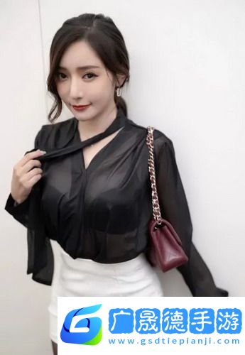 臣卜扌喿扌圭辶畐的小說, 顛覆傳統敘事, 讓人驚嘆: 網友大呼：情節跌宕，扣人心弦！