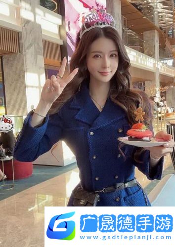 二男一女睡在一起合適嗎，探討不同觀點，網友：各有各的想法！