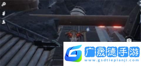 全民奇跡2珍貴詩篇任務(wù)怎么做