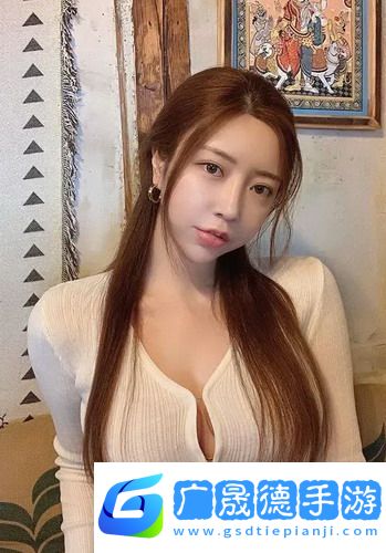 豐滿的子2理倫身，展現自信與美麗，網友：生活如此精彩！