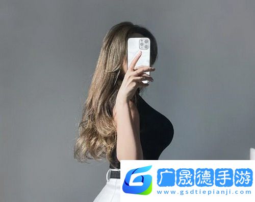 小媽媽2免費(fèi)觀看完整電視劇, 讓人沉醉不已, 網(wǎng)友：劇情緊湊，演員出色，真是太好看了！