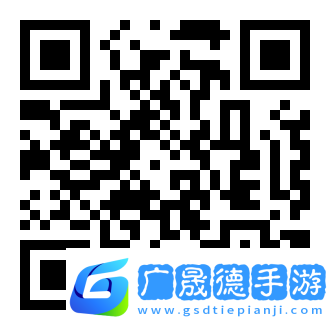 最強祖師值得培養人物有什么