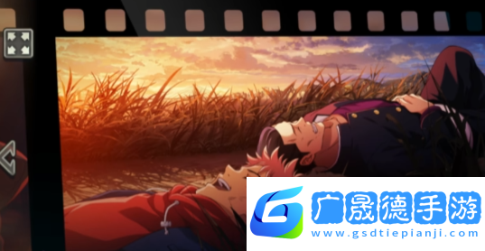 咒術(shù)回戰(zhàn)手游SSR回想有哪些