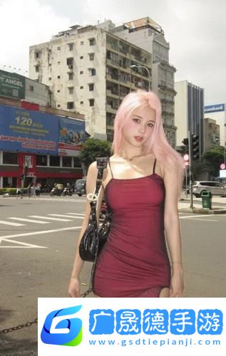 999.nba免費網站，暢享精彩賽事，網友：真是太方便了！