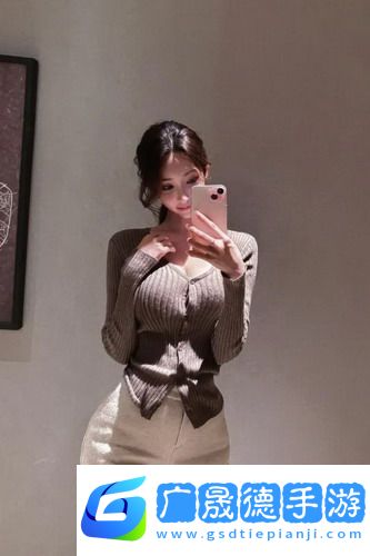 《交換:完美的鄰居》3, 透視人物關(guān)系變化, 網(wǎng)友:劇情引人入勝，真是太精彩了！