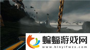夢塔防武將技能介紹及如何利用這些技能在戰場中取得勝利