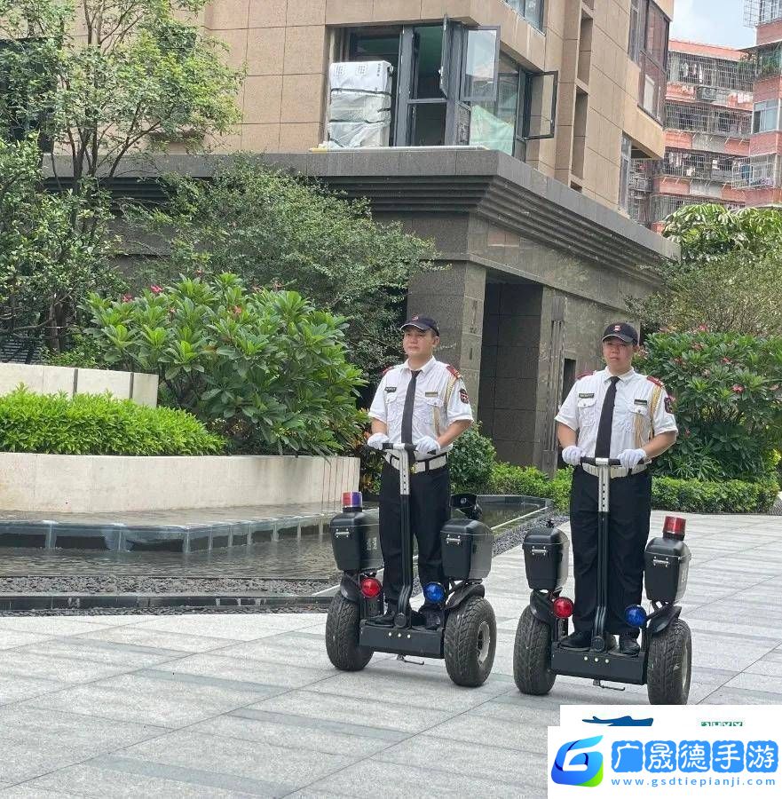 中秋團圓夜