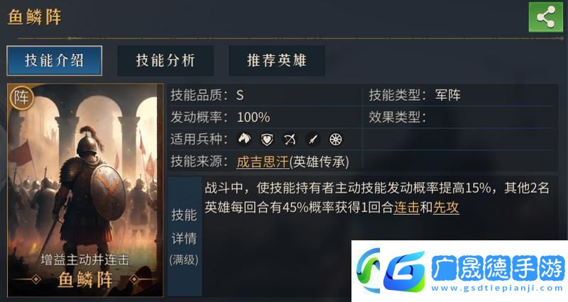 帝國權杖與文明成吉思汗