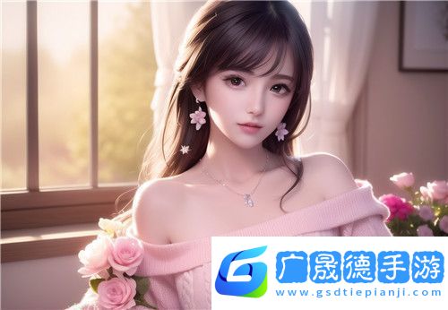 耀給西施打傘的樣式如何搭配展現(xiàn)獨特魅力的時尚技巧
