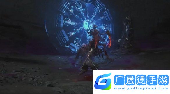 明末