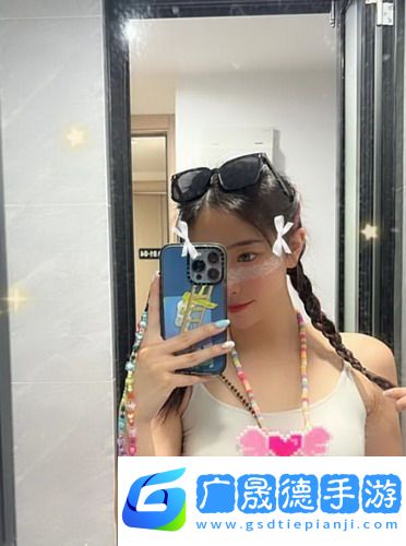 《年輕的女教師》4韓國,改變了教育方式,網友: 引發熱議的教學理念！