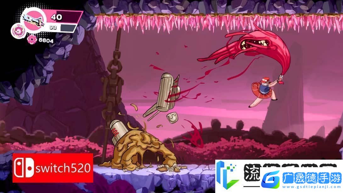 【美版】千篇一律