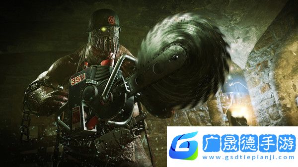 僵尸部隊4死亡戰(zhàn)爭攻略匯總