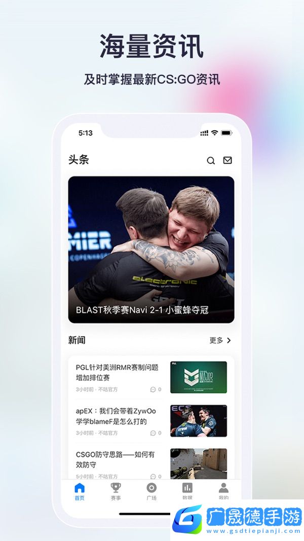 不咕不咕