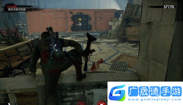 僵尸部隊4死亡戰(zhàn)爭攻略匯總
