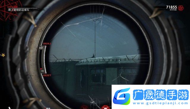 僵尸部隊4死亡戰(zhàn)爭攻略匯總