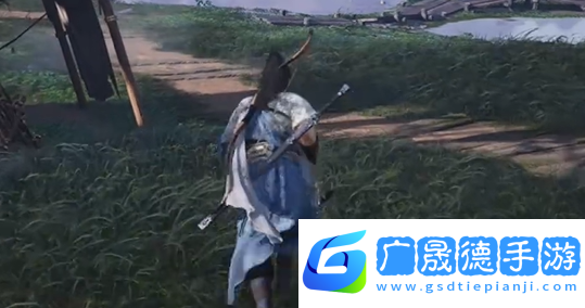 燕云十六聲七閥坡貓咪在哪