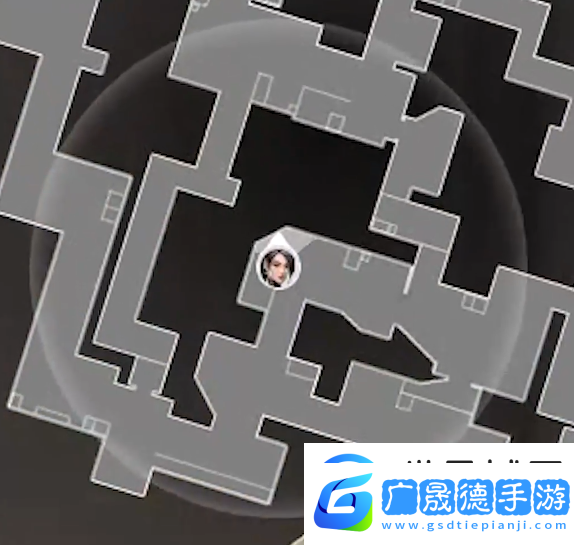 無畏契約源能行動小地圖如何使用無畏契約手游小地圖攻略