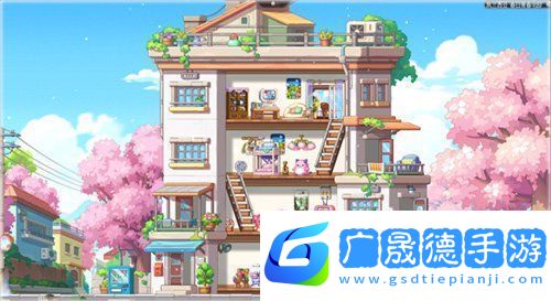 冒險島V215版本4月1日上線！邂逅最初的冒險！