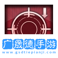 蒼霧世界織女星技能介紹