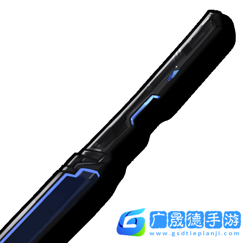 蒼霧世界織女星技能介紹