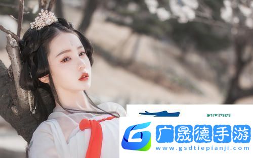雙莖同進一舒服嗎友分享