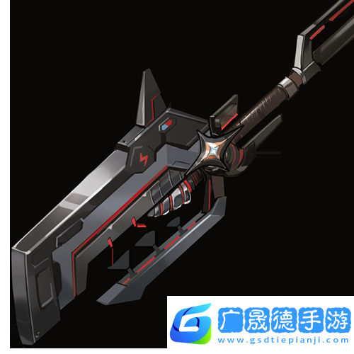 蒼霧世界織女星技能介紹