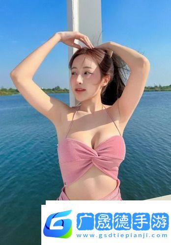 媽媽和女婿免費播放電視劇