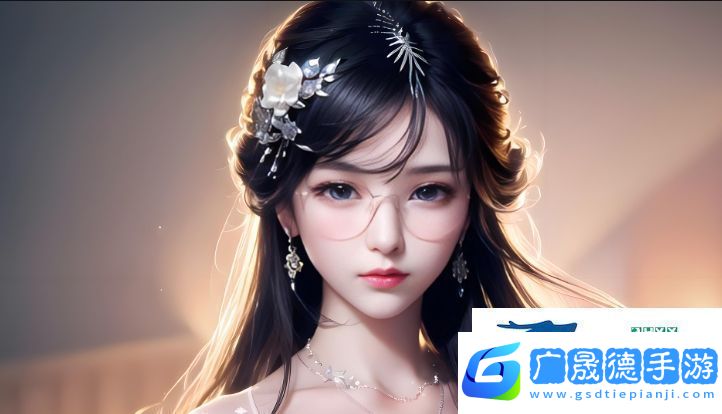 如何理解“國產(chǎn)精品秘入口swag糖泌”背后的文化與趨勢它對年輕人意味著什么