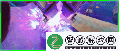 網(wǎng)易太空版盜賊之海暴雪創(chuàng)始人新作無主星淵首曝