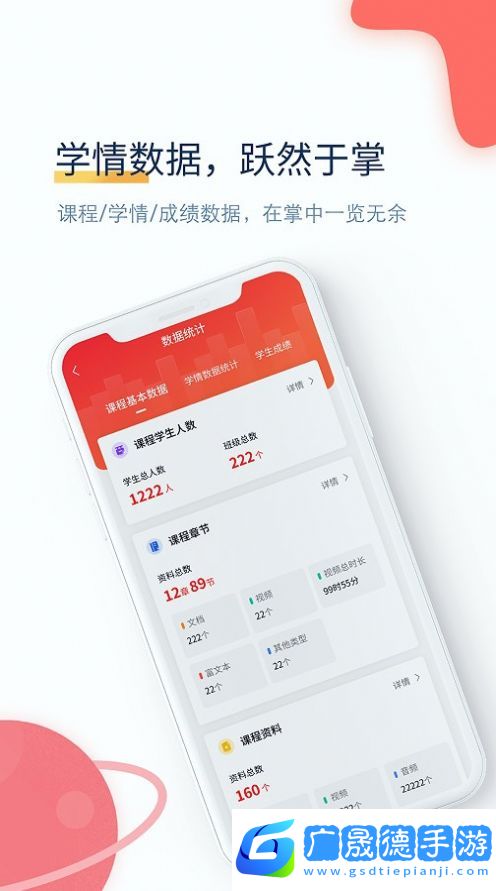 職匠云