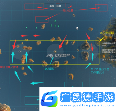 新手戰艦世界編輯推薦路線